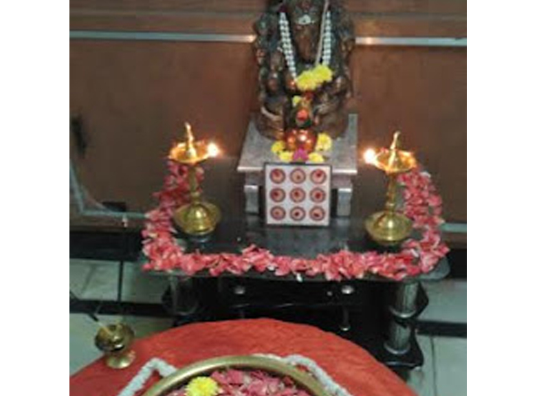 Best Ayurvedic Hospital in Hyderabad