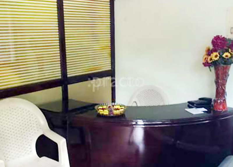 Best Ayurvedic Hospital in Hyderabad