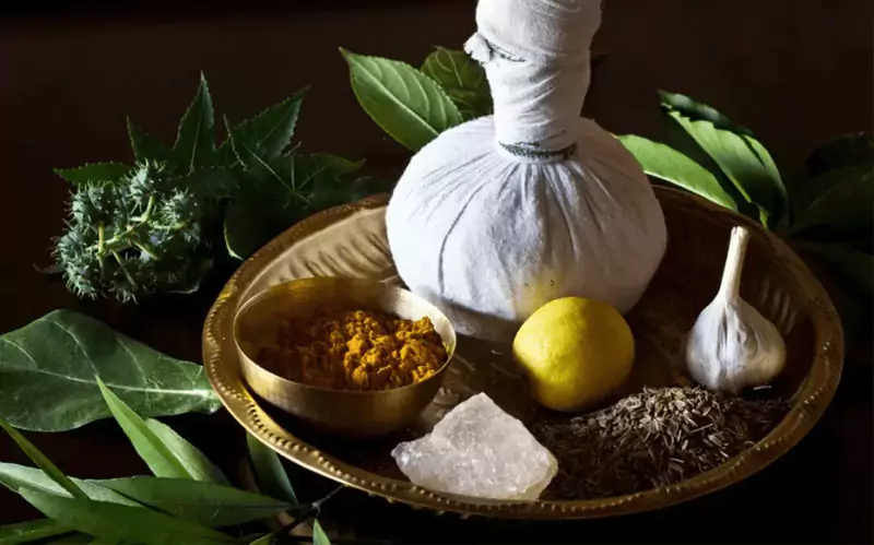 Ayurveda Treatment for ADHD | Ayur Harsha - Kothapet Hyderabad