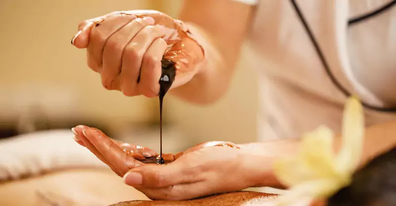 Ayurveda Treatment for Autism – Holistic Healing at Ayur Harsha, Kothapet