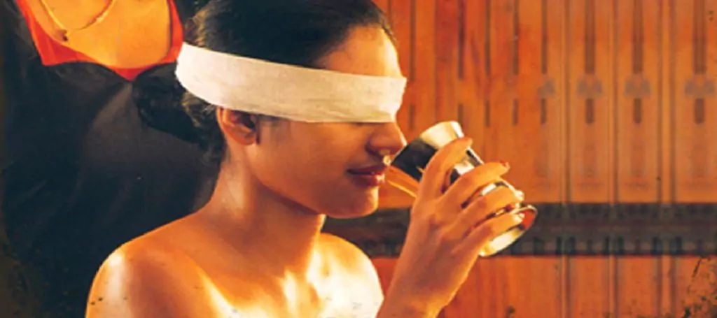 Vamana Treatment in Ayurveda at Ayur Harsha in Kothapet,Hyderabad