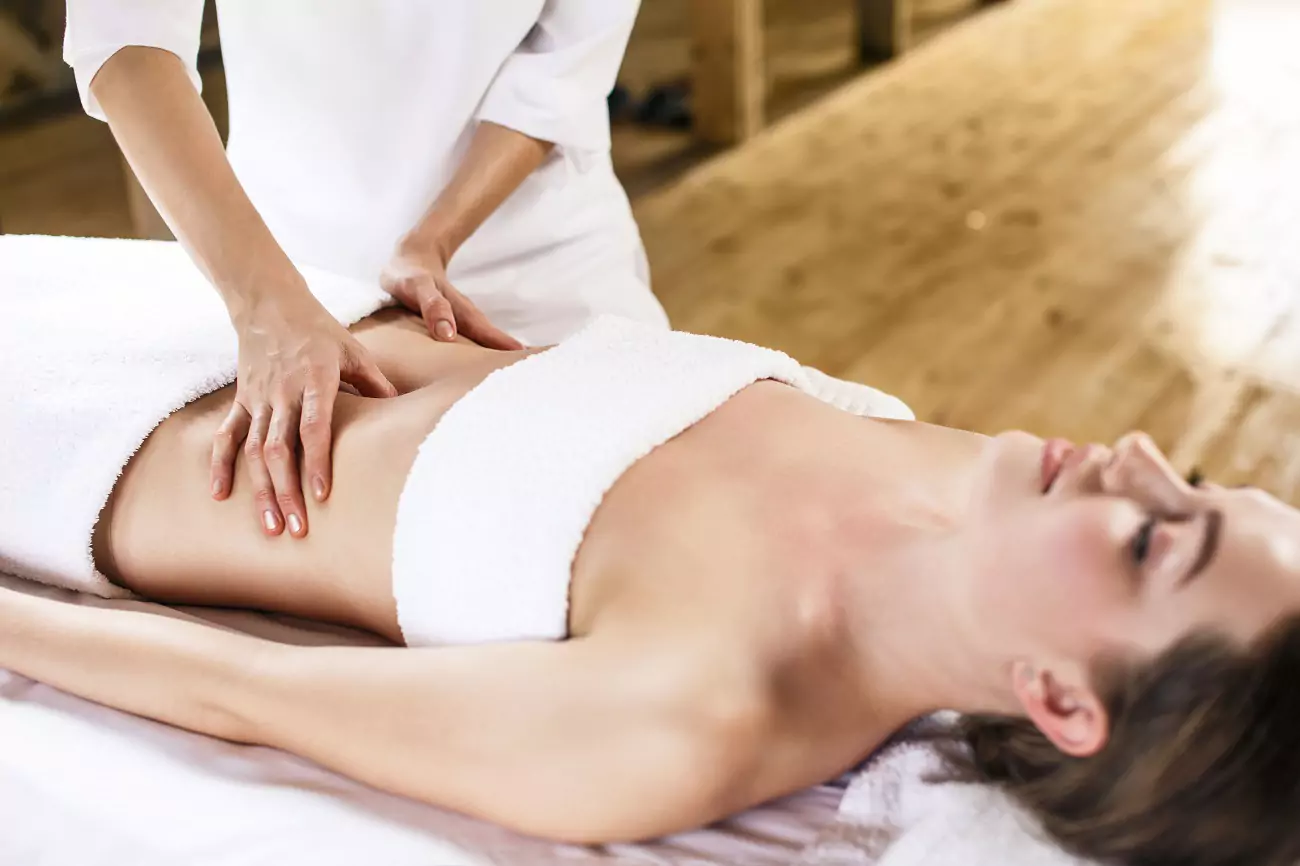Uttar Basti Ayurvedic Treatment in Kothapet, Hyderabad – Ayur Harsha