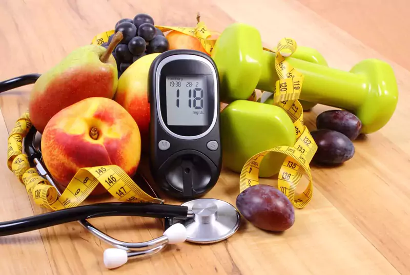 Diabetes Treatment in Ayurveda at Ayur Harsha in Kothapet, Hyderabad