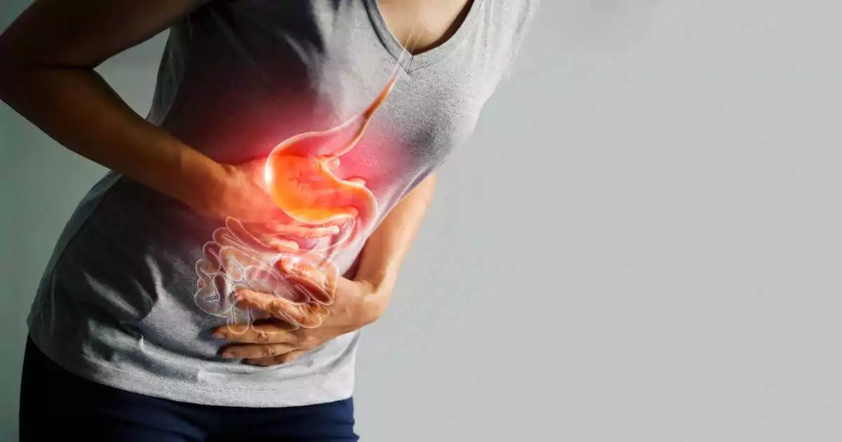 Ayurvedic Treatment for Gastric Problem – Ayur Harsha, Kothapet, Hyderabad