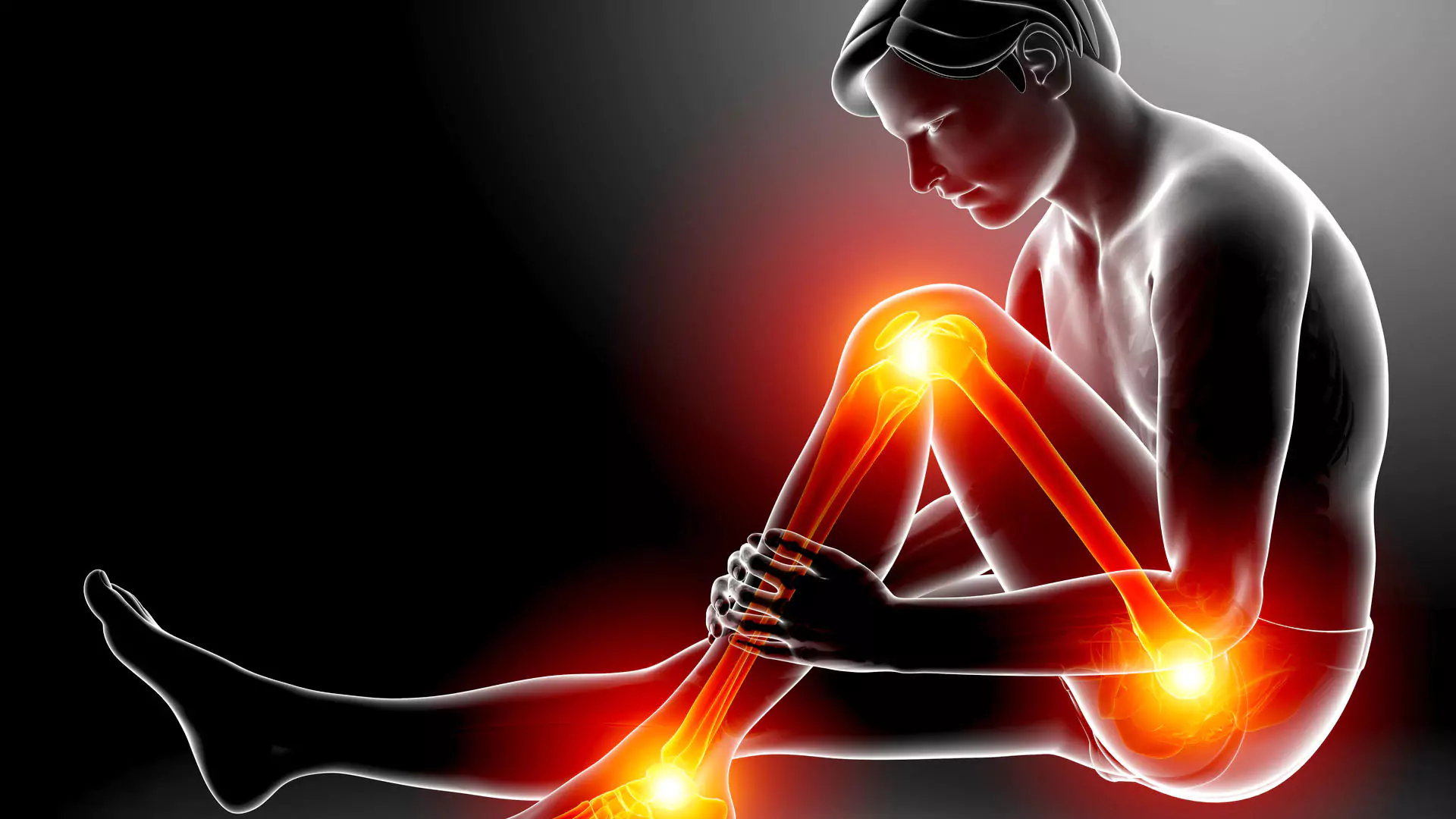 Ayurvedic Treatment for Sciatica Pain – Ayur Harsha, Kothapet, Hyderabad