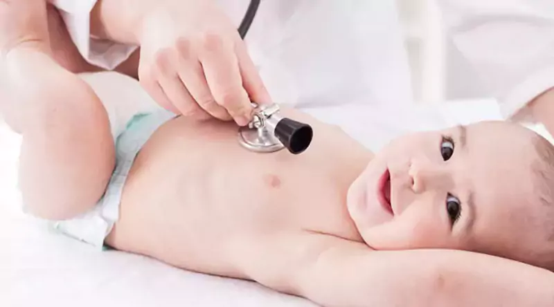 Pediatric Ayurvedic Doctor Near Me – Natural Healing for Children at Ayur Harsha, Kothapet