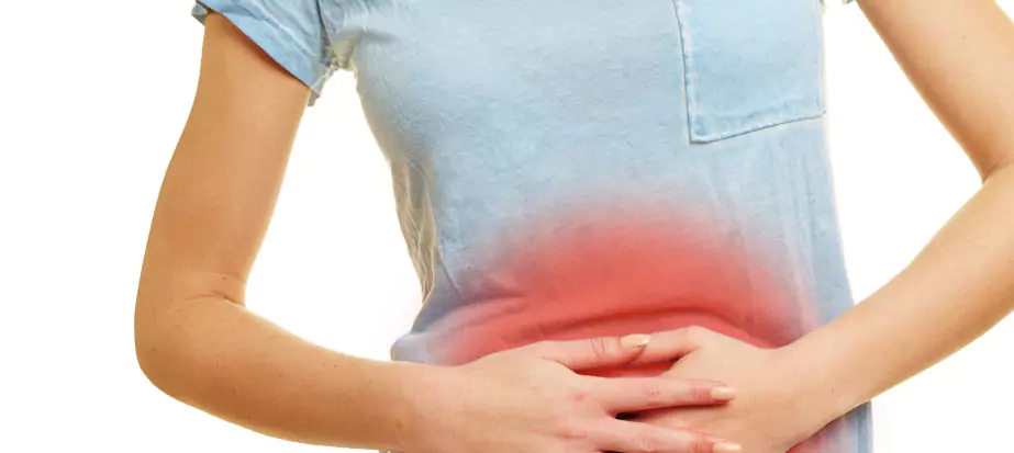 IBS Treatment in Ayurveda - Ayur Harsha - Best Ayurvedic Treatment Hospital