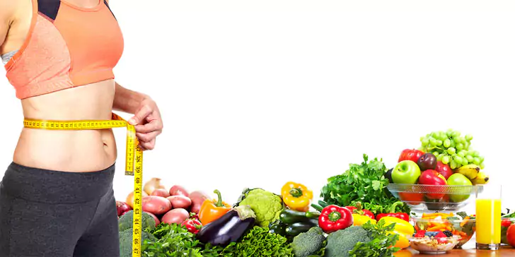 Obesity Treatment in Ayurveda at Ayur Harsha Ayurvedic Treatment Hospital in Kothapet,Hyderabad